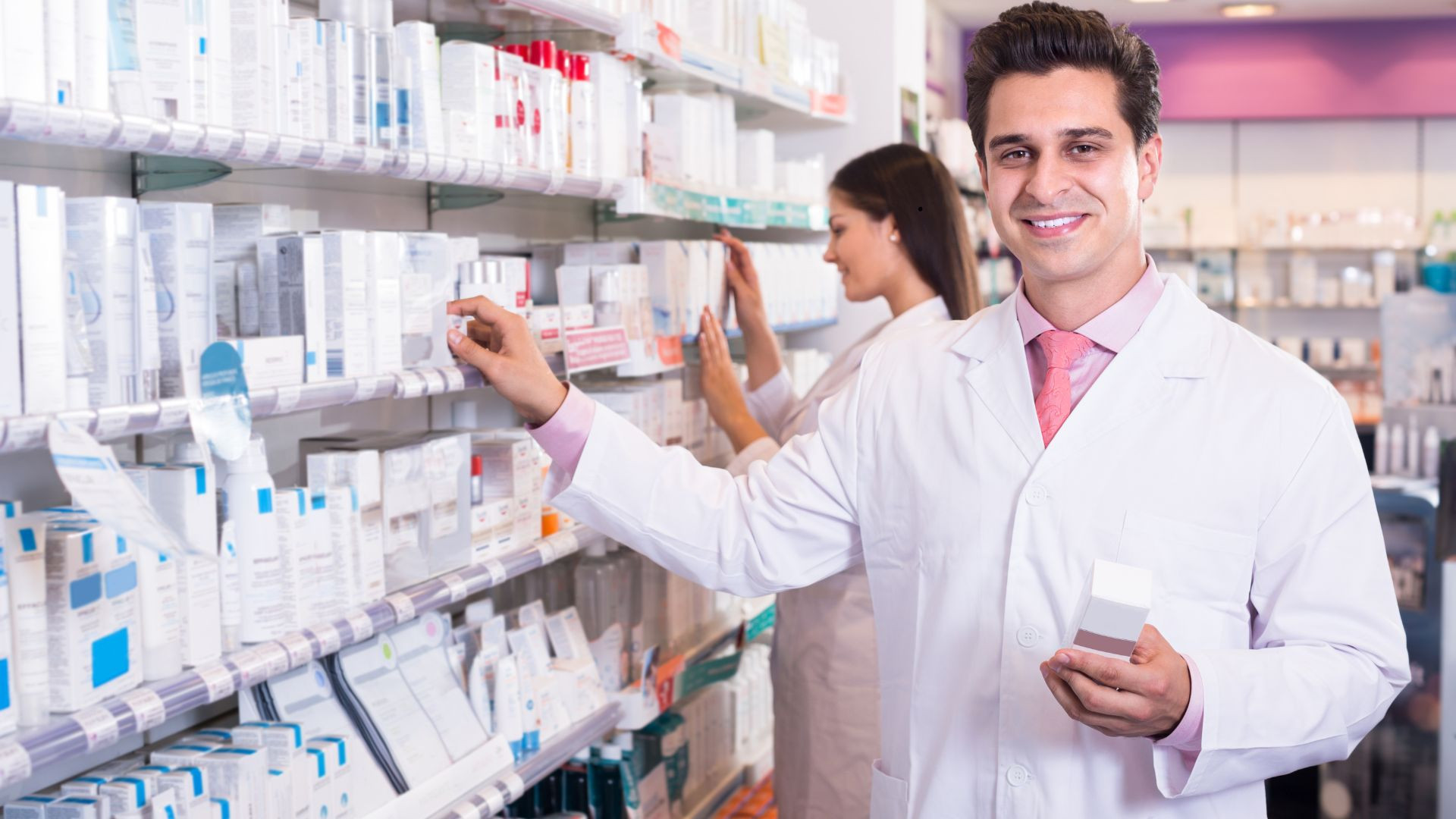 slideshow banner